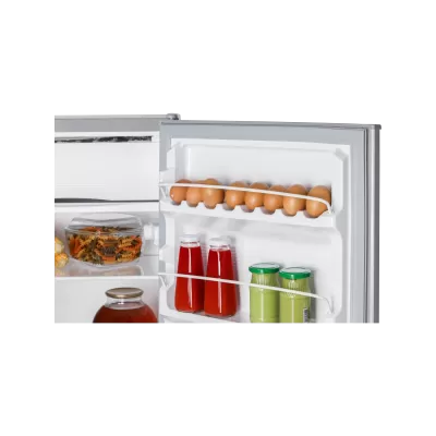 Холодильник NORDFROST NR 403 S Холодильник NORDFROST NR 403 S