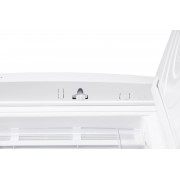 Морозильник NORDFROST DF 165 WAP