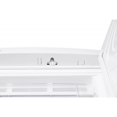 Морозильник NORDFROST DF 165 WAP Морозильник NORDFROST DF 165 WAP