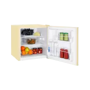 Холодильник NORDFROST NR 506 E