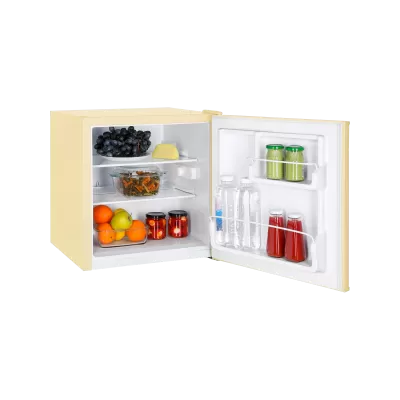 Холодильник NORDFROST NR 506 E Холодильник NORDFROST NR 506 E