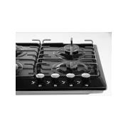 Варочная поверхность NORDFROST HS 6040 B