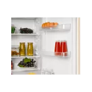 Холодильник NORDFROST NRT 145 732