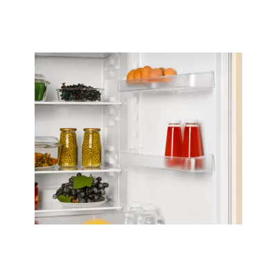 Холодильник NORDFROST NRT 145 732 Холодильник NORDFROST NRT 145 732