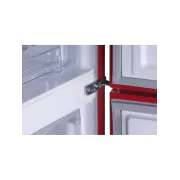 Холодильник NORDFROST NRG 152 R