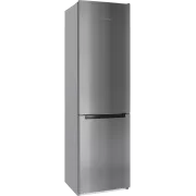 Холодильник NORDFROST NRB 154 X