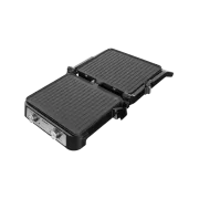 Электрогриль NORDFROST G 220 X