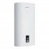 Водонагреватель NORDFROST DVQ 80 Водонагреватель NORDFROST DVQ 80