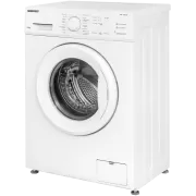 Стиральная машина NORDFROST WM 6100 W