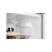 Холодильник NORDFROST RFT 90 W