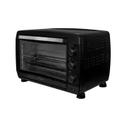 Духовка NORDFROST R 480 B