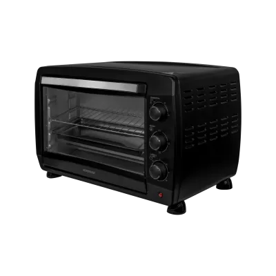 Духовка NORDFROST R 480 B Духовка NORDFROST R 480 B