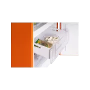 Холодильник NORDFROST NRB 154 Or