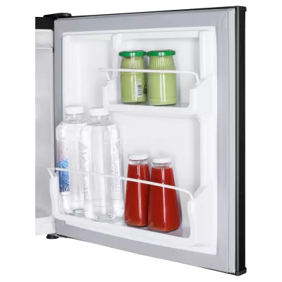 Холодильник NORDFROST NR 402 B Холодильник NORDFROST NR 402 B