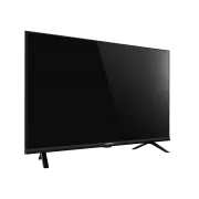 Телевизор NORDFROST Y 3201 HD-R