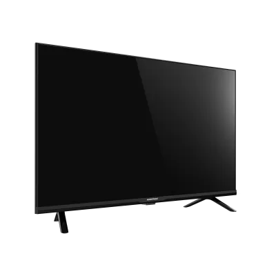 Телевизор NORDFROST Y 3201 HD-R Телевизор NORDFROST Y 3201 HD-R