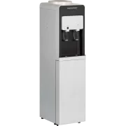 Кулер для воды NORDFROST F-60W