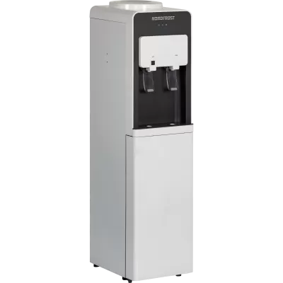 Кулер для воды NORDFROST F 60W Кулер для воды NORDFROST F 60W