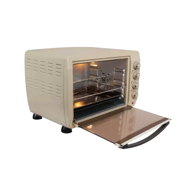 Духовка NORDFROST RC 450 Y Духовка NORDFROST RC 450 Y