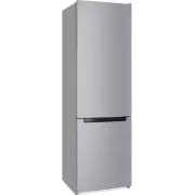 Холодильник NORDFROST NRB 134 S