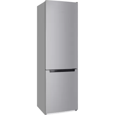 Холодильник NORDFROST NRB 134 S Холодильник NORDFROST NRB 134 S