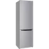 Холодильник NORDFROST NRB 134 S Холодильник NORDFROST NRB 134 S