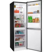 Холодильник NORDFROST NRB 152 B