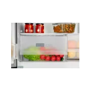 Холодильник NORDFROST RFQ 510 NFB