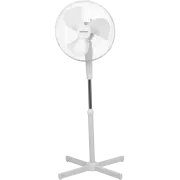 Вентилятор NORDFROST SF 200 W