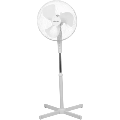 Вентилятор NORDFROST SF 200 W Вентилятор NORDFROST SF 200 W