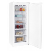 Морозильник NORDFROST DF 165 WAP