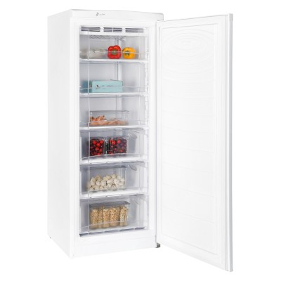 Морозильник NORDFROST DF 165 WAP Морозильник NORDFROST DF 165 WAP