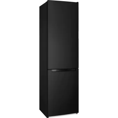 Холодильник NORDFROST NRB 164NF B Холодильник NORDFROST NRB 164NF B