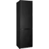 Холодильник NORDFROST NRB 164NF B Холодильник NORDFROST NRB 164NF B