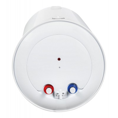 Водонагреватель NORDFROST DVS-80L Slim Водонагреватель NORDFROST DVS-80L Slim