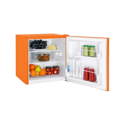 Холодильник NORDFROST NR 506 Or Холодильник NORDFROST NR 506 Or