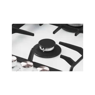 Варочная поверхность NORDFROST HM 6042 W Варочная поверхность NORDFROST HM 6042 W