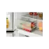 Холодильник NORDFROST RFQ 510 NFGW Холодильник NORDFROST RFQ 510 NFGW