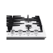Варочная поверхность NORDFROST HS 6043 W