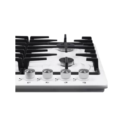 Варочная поверхность NORDFROST HS 6043 W Варочная поверхность NORDFROST HS 6043 W