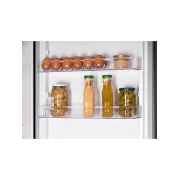 Холодильник NORDFROST NRB 152 B