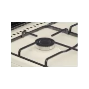 Плита газовая NORDFROST GG 6061 Y