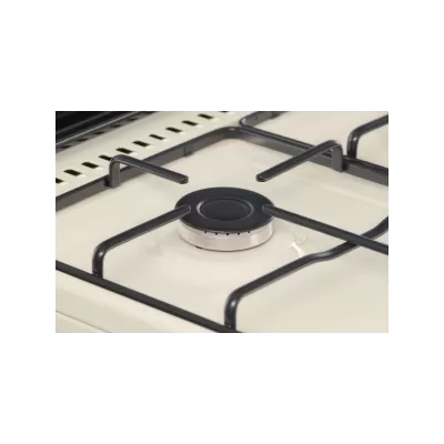 Плита газовая NORDFROST GG 6061 Y Плита газовая NORDFROST GG 6061 Y