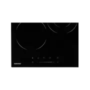 Варочная поверхность NORDFROST EM 4539 B