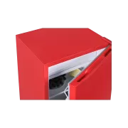 Холодильник NORDFROST NR 403 R