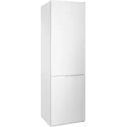 Холодильник NORDFROST FRB 734 W