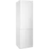 Холодильник NORDFROST FRB 734 W Холодильник NORDFROST FRB 734 W