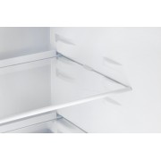 Холодильник NORDFROST NRG 162NF L