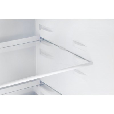 Холодильник NORDFROST NRG 162NF L Холодильник NORDFROST NRG 162NF L