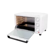 Духовка NORDFROST R 300 W